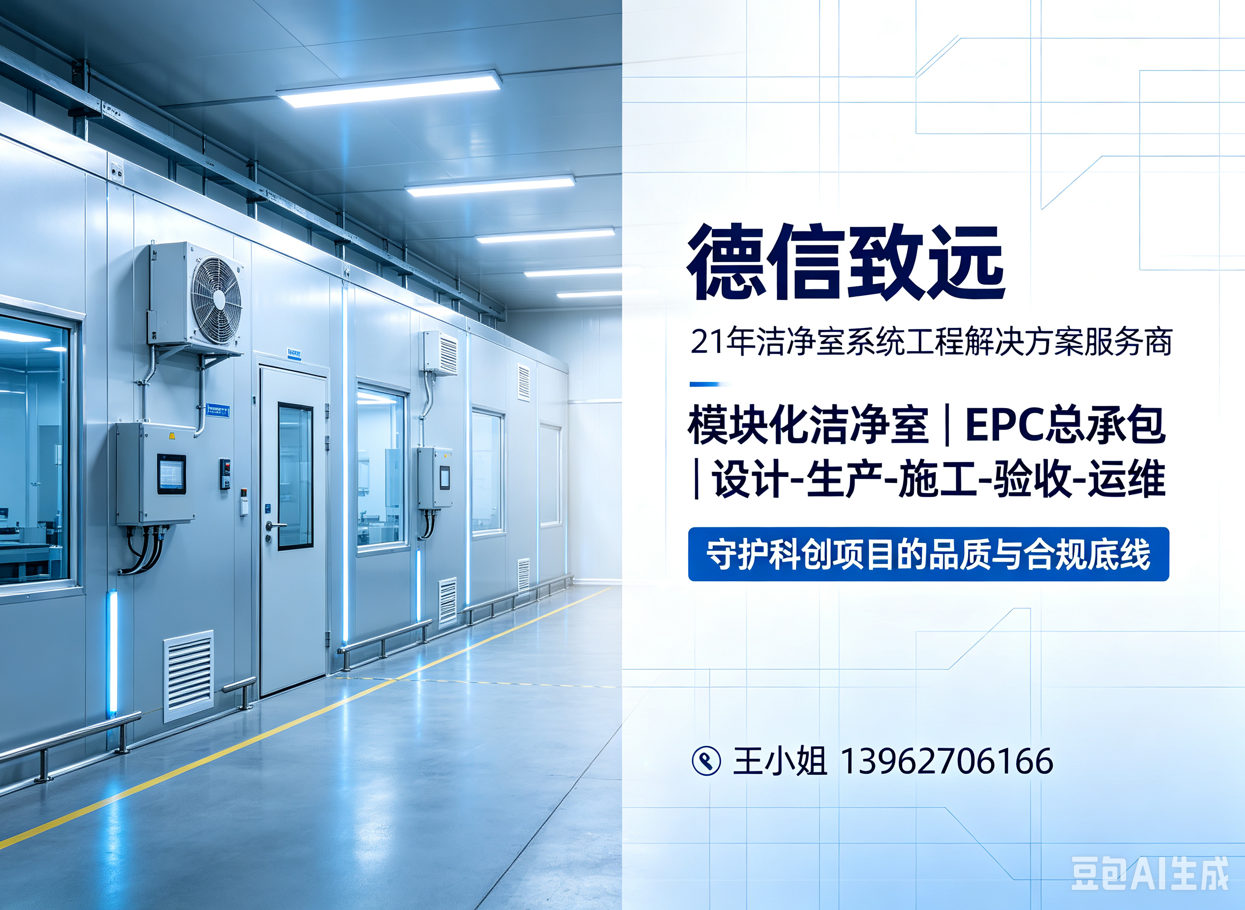 德信致远连云港线上分站